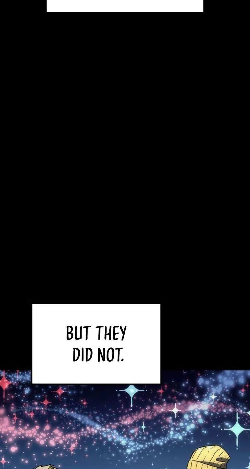 Chapter 35 — page 23