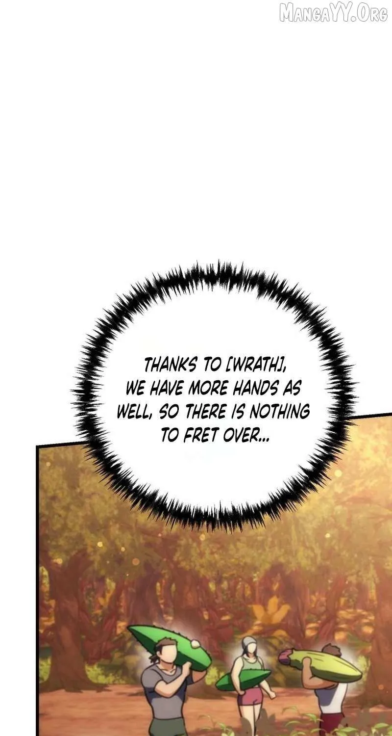 Chapter 35 — page 29