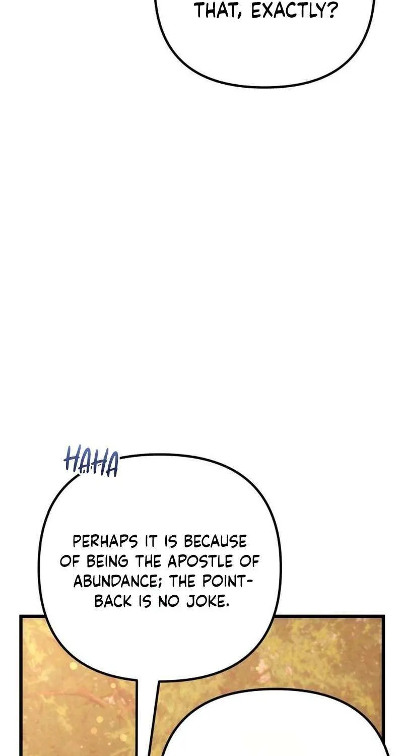 Chapter 35 — page 32
