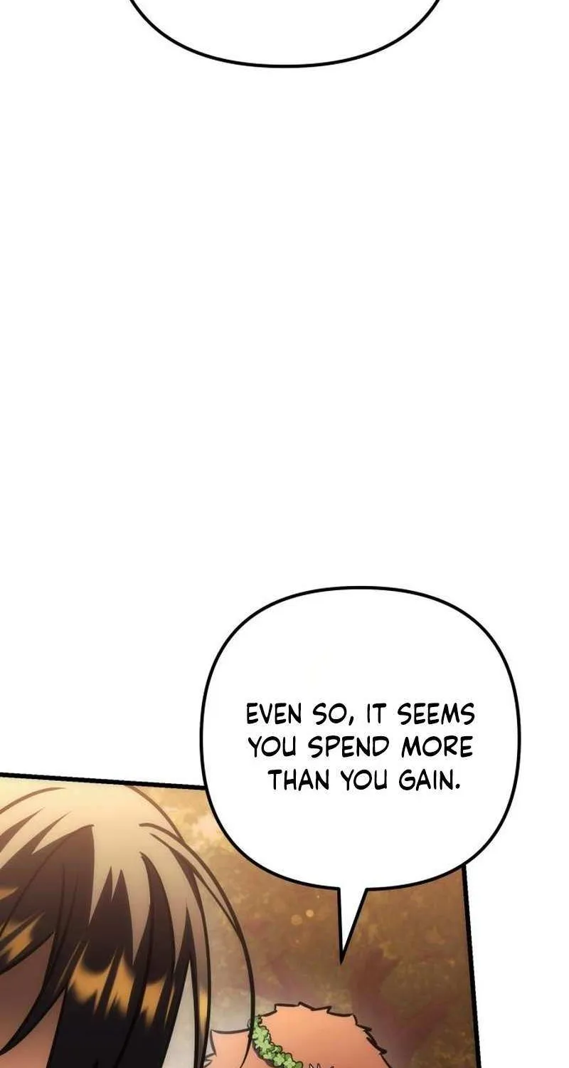 Chapter 35 — page 34