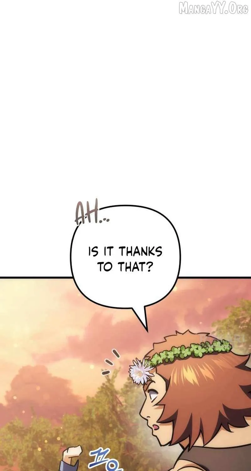 Chapter 35 — page 36