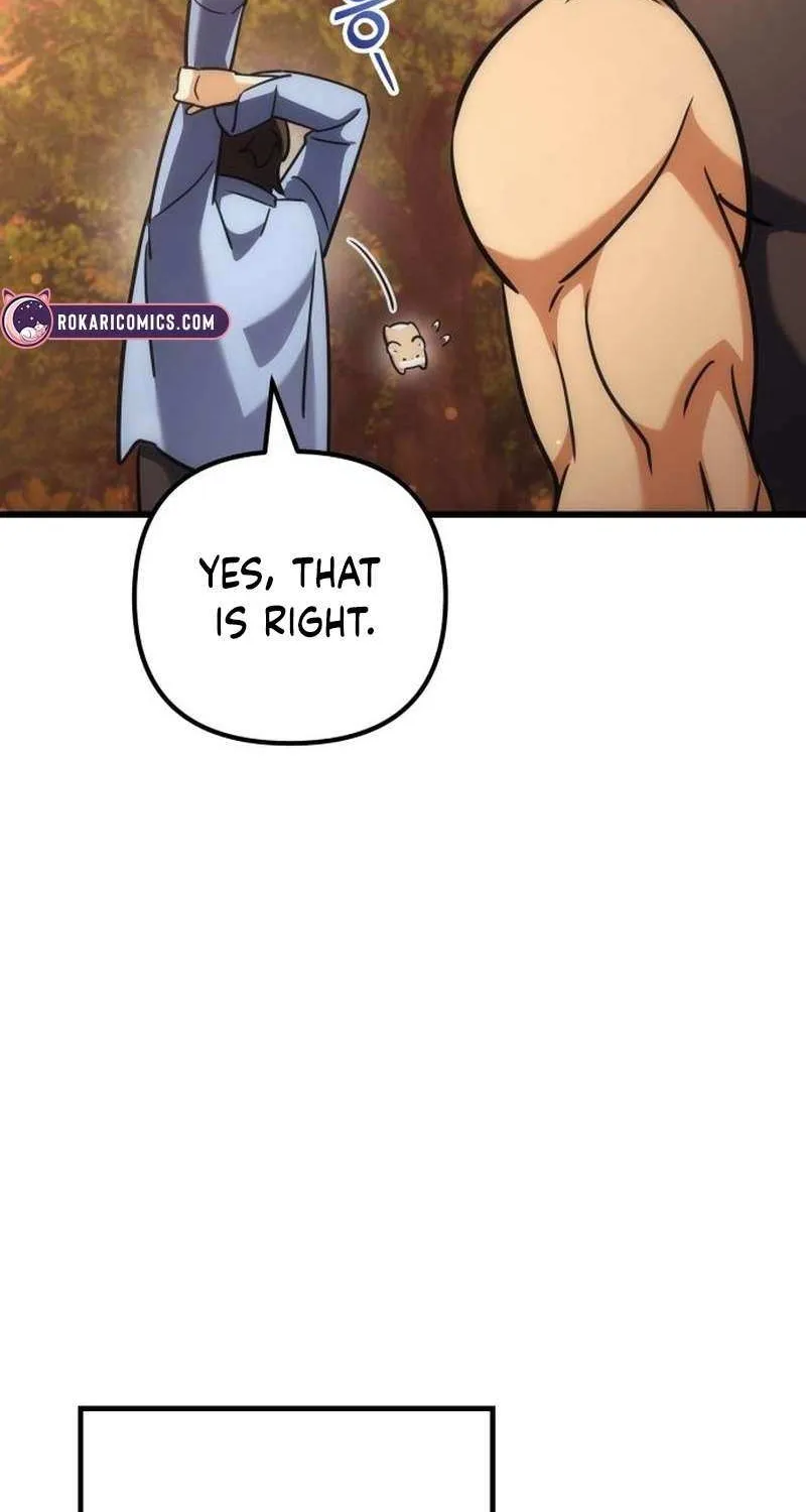 Chapter 35 — page 37