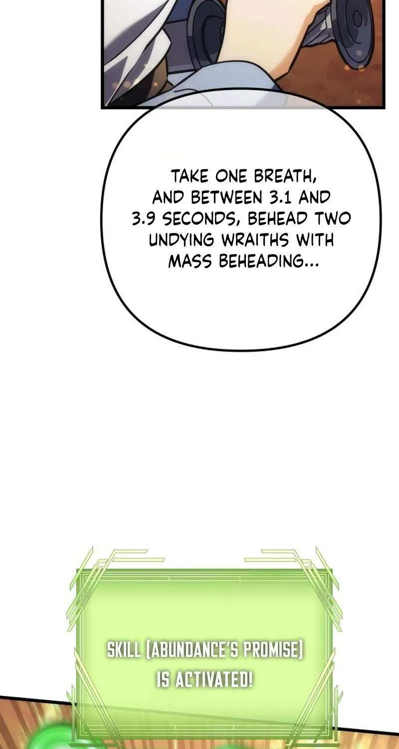 Chapter 35 — page 44
