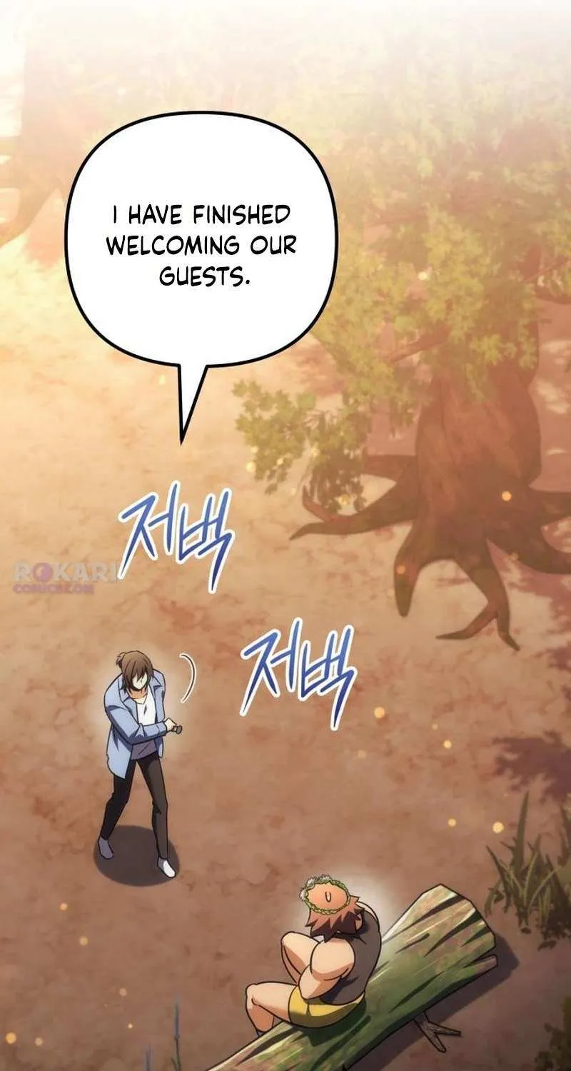 Chapter 35 — page 52