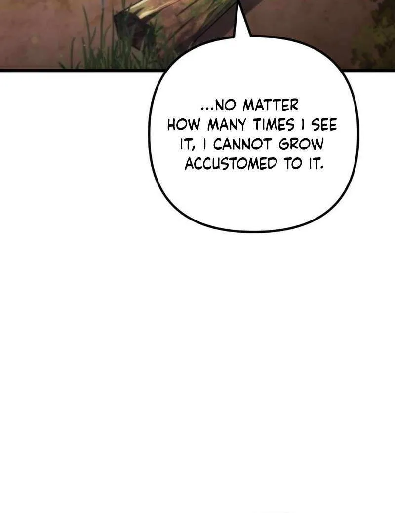 Chapter 35 — page 53