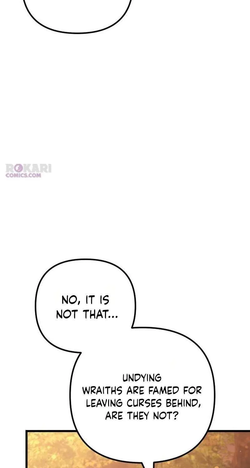 Chapter 35 — page 55