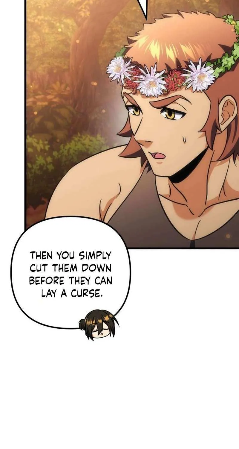 Chapter 35 — page 56