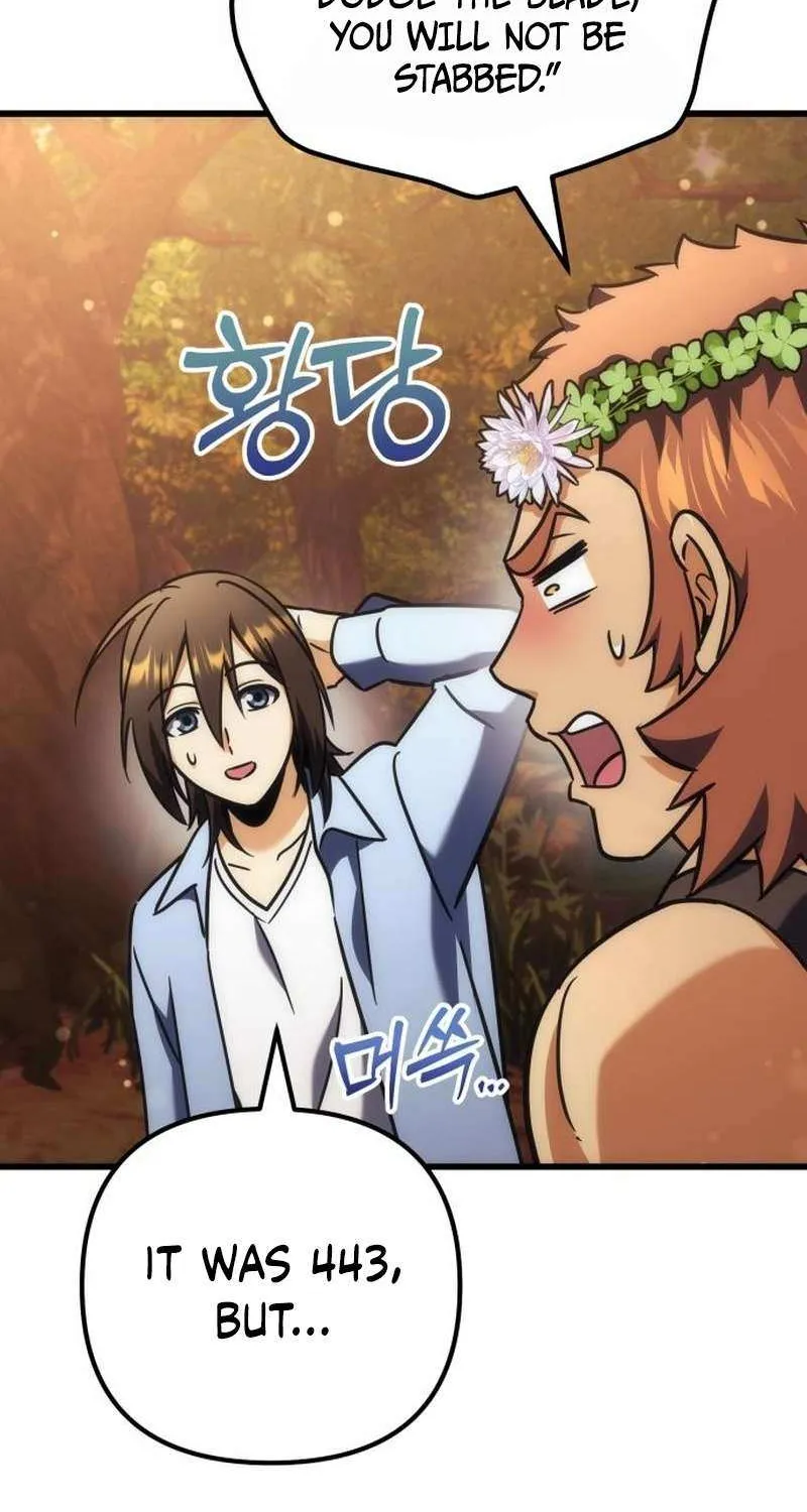 Chapter 35 — page 59