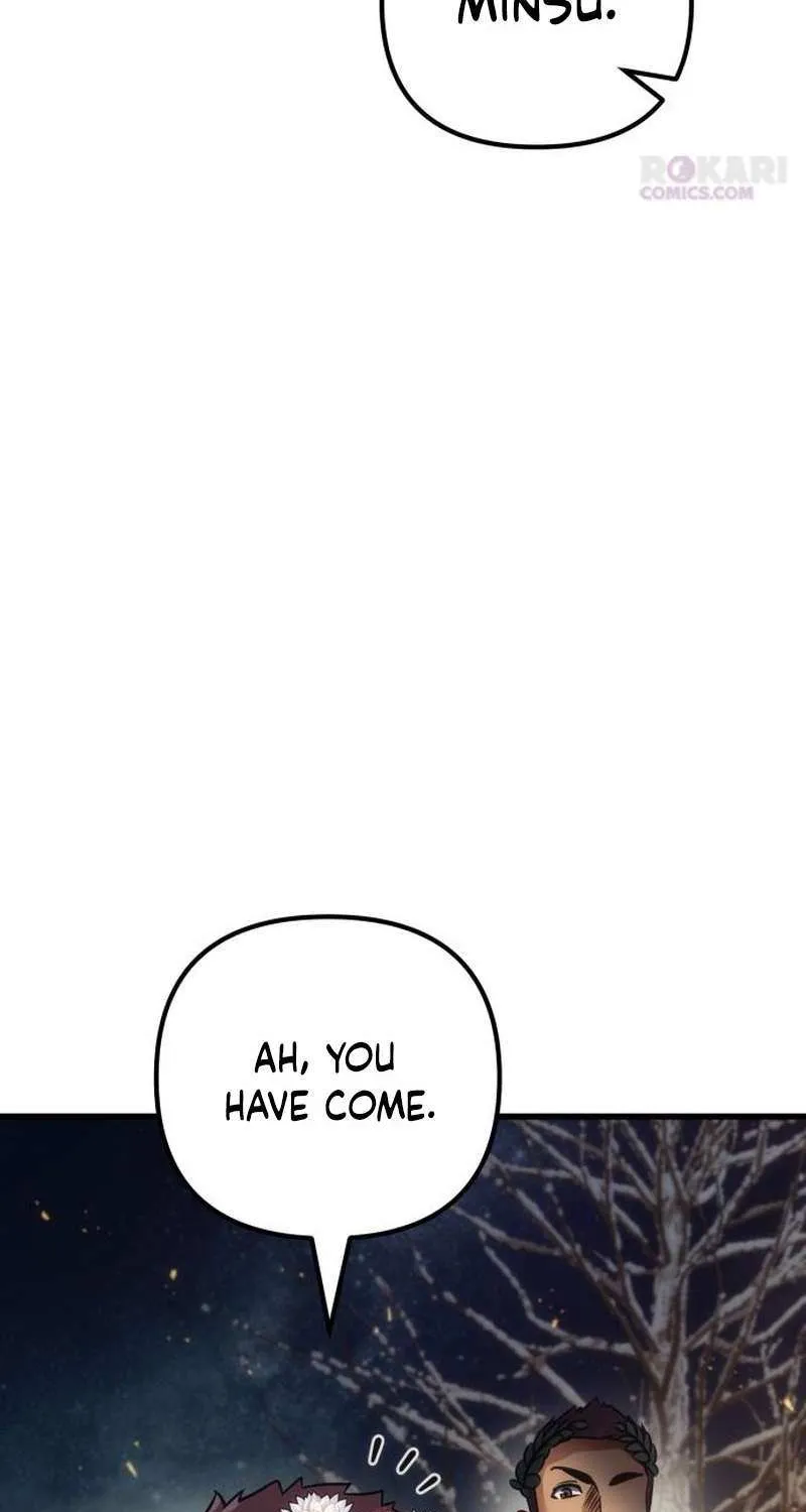Chapter 35 — page 65