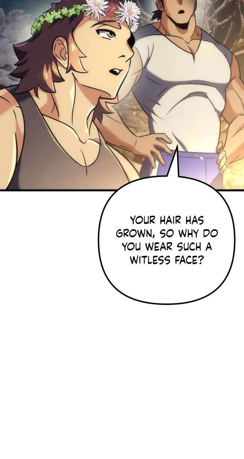 Chapter 35 — page 66