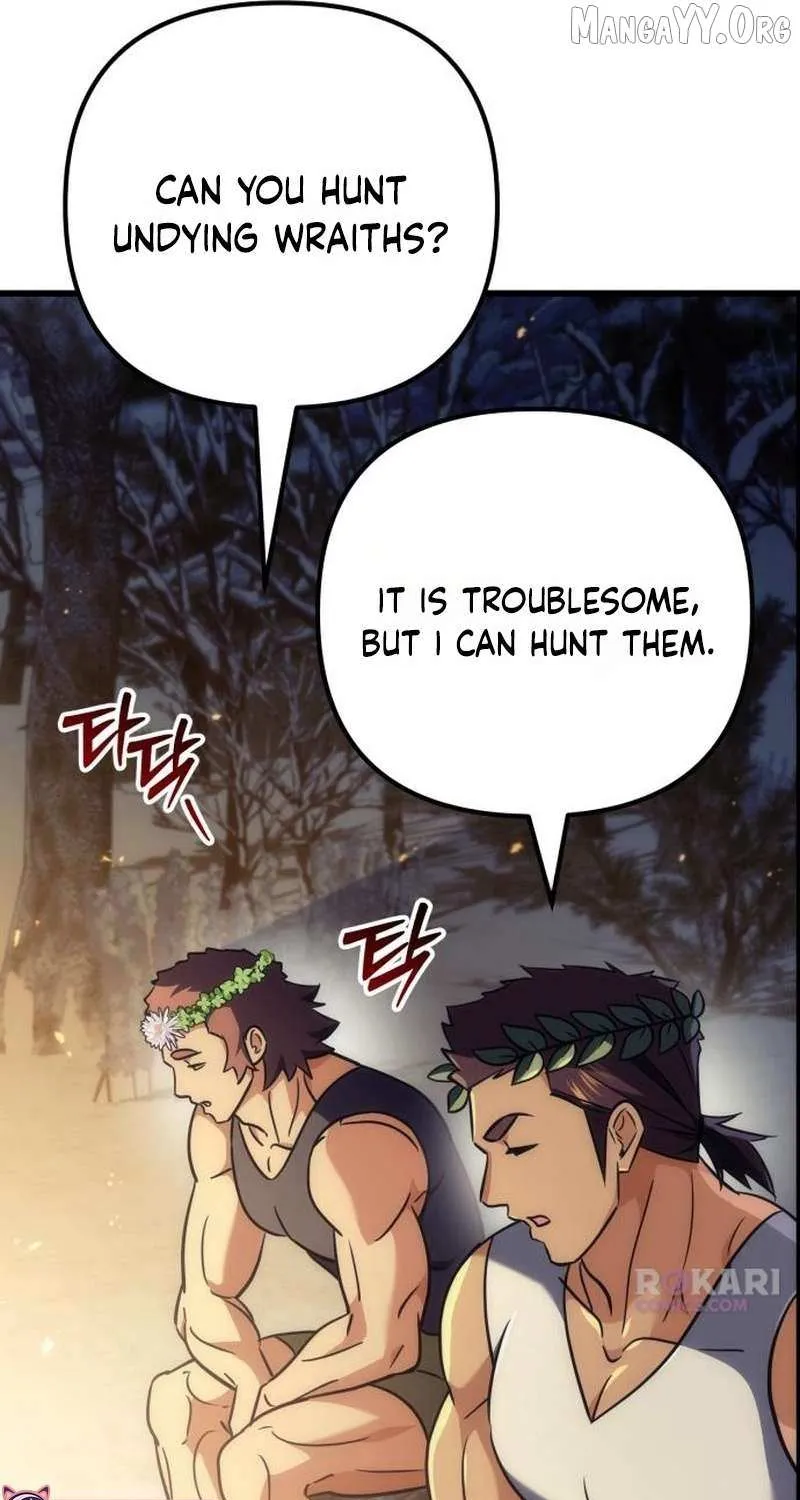 Chapter 35 — page 68