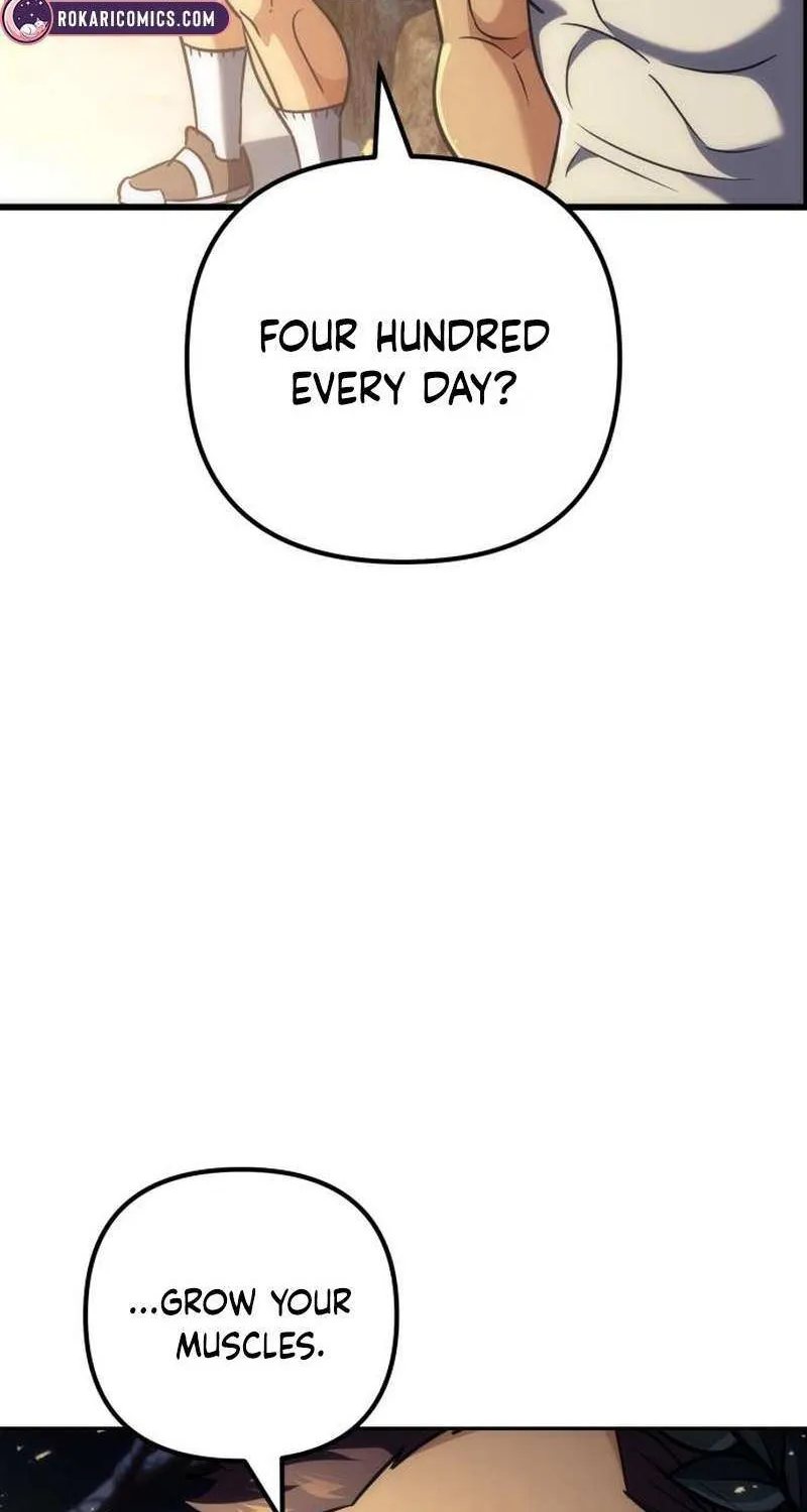 Chapter 35 — page 69