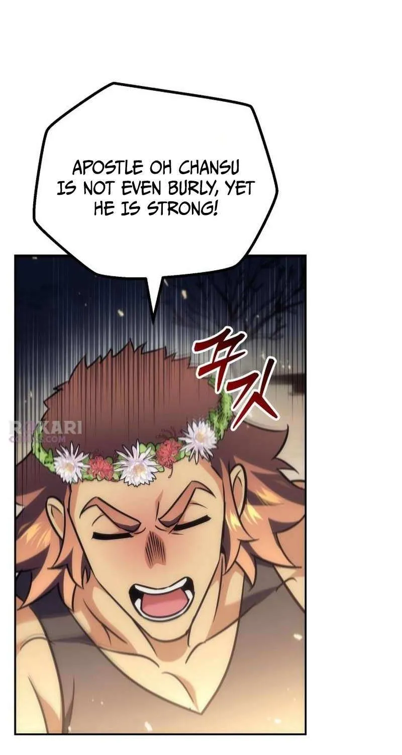 Chapter 35 — page 71