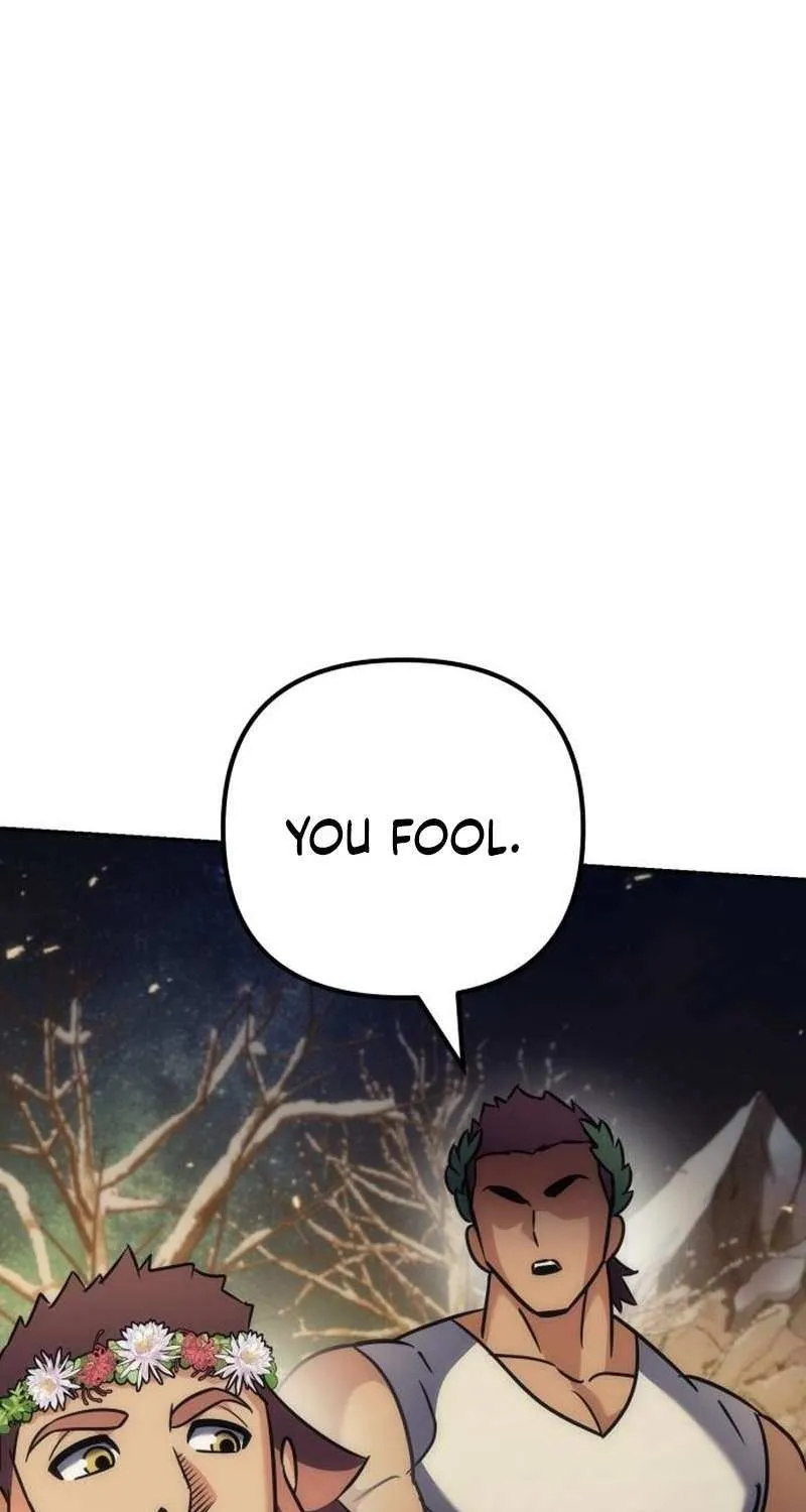 Chapter 35 — page 72