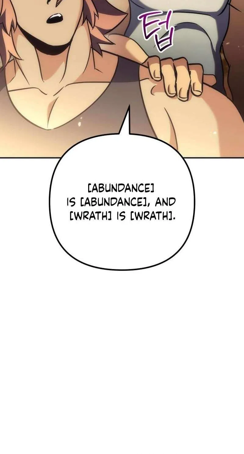 Chapter 35 — page 73