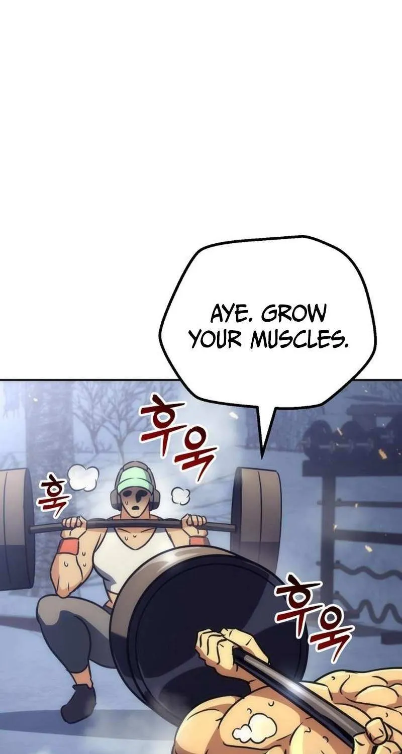 Chapter 35 — page 75