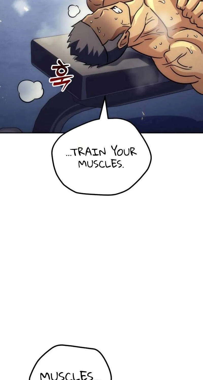 Chapter 35 — page 76