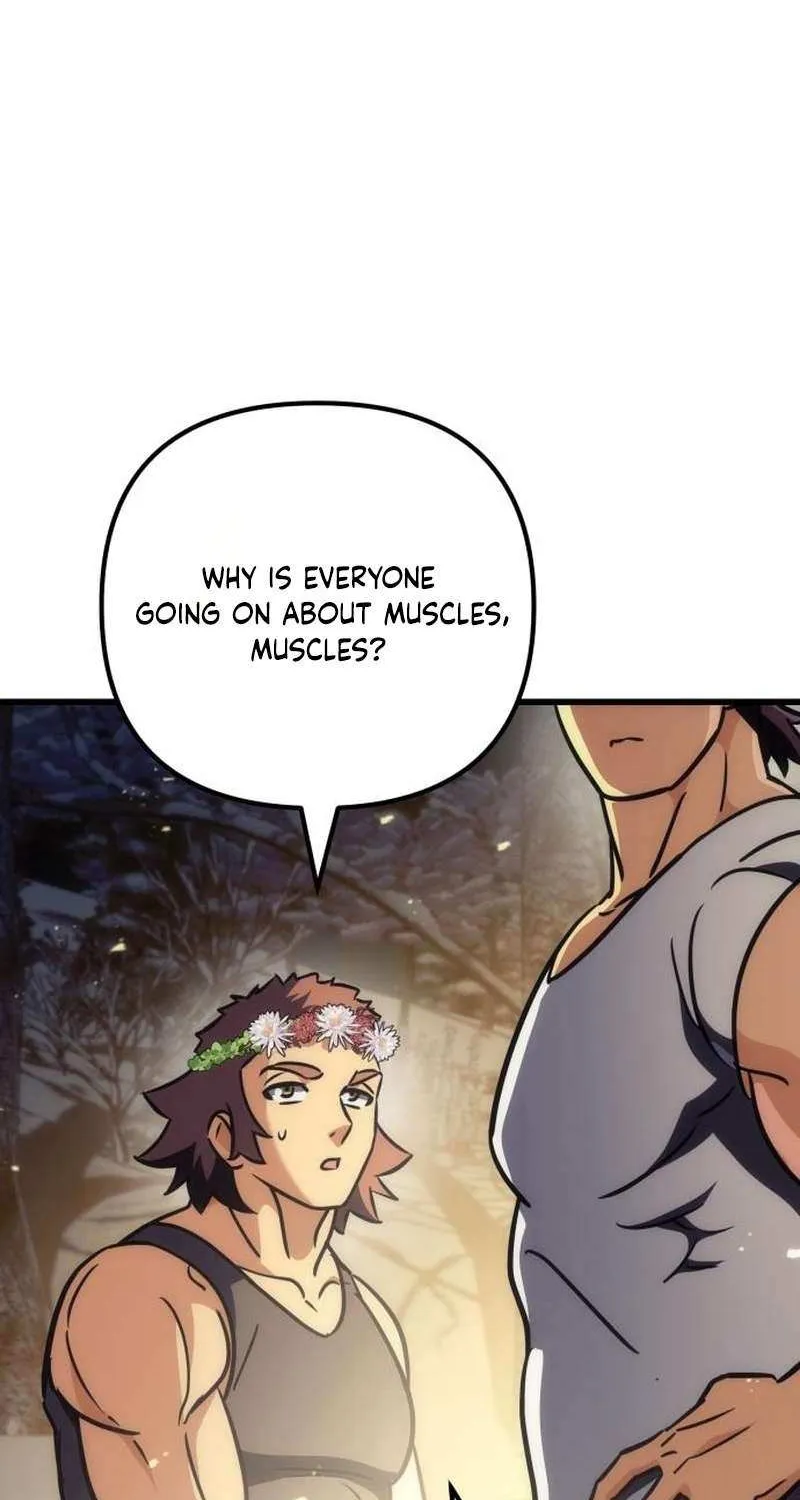 Chapter 35 — page 79