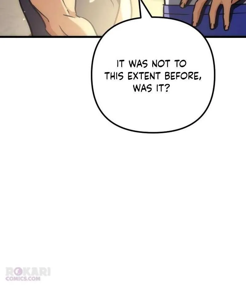 Chapter 35 — page 80