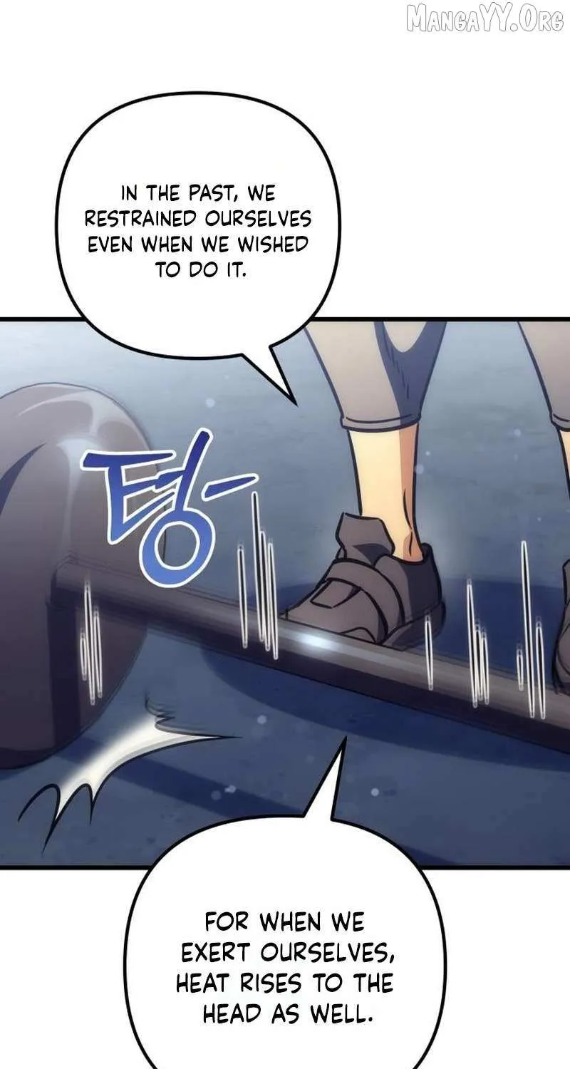 Chapter 35 — page 81