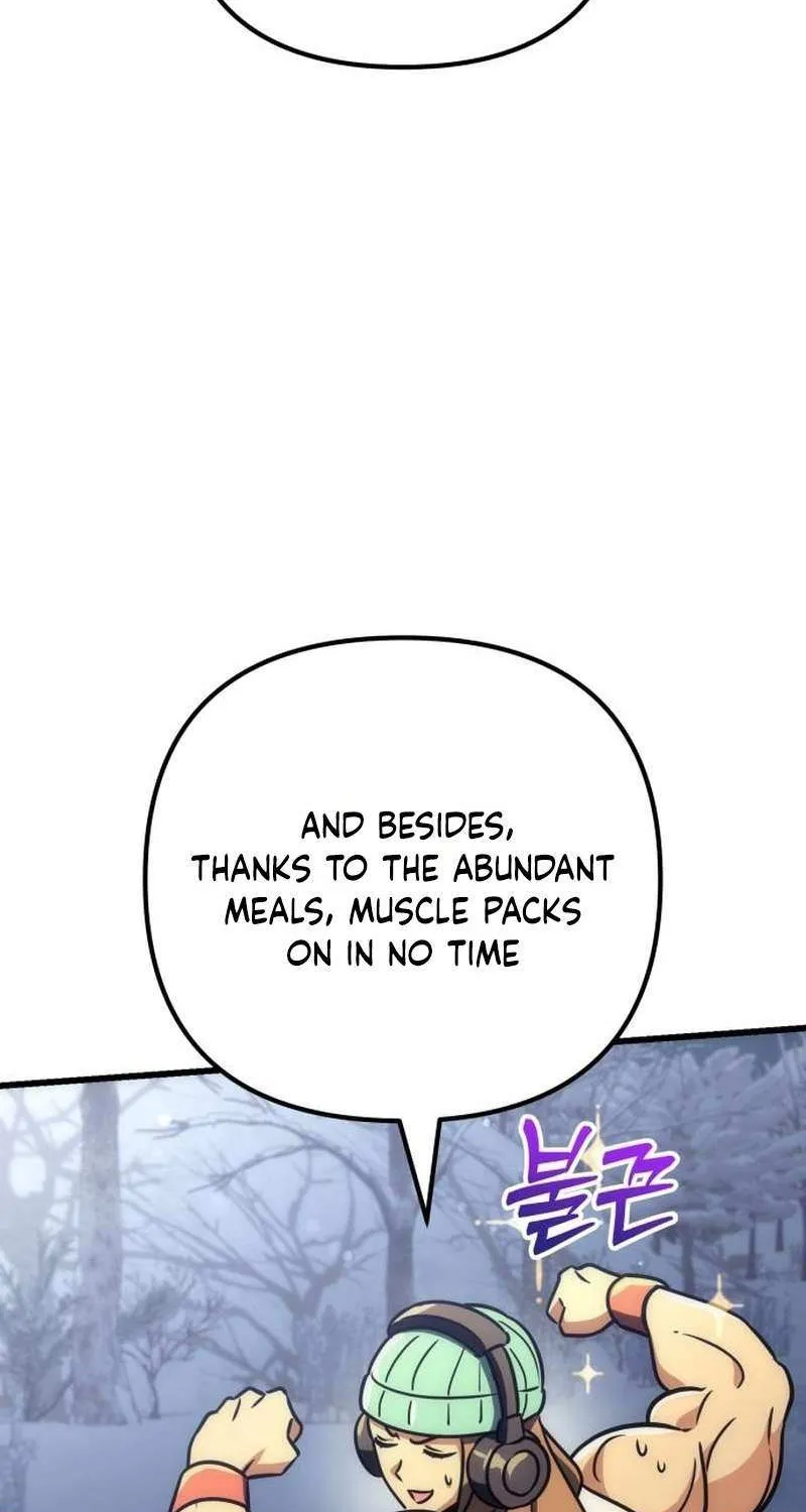 Chapter 35 — page 82