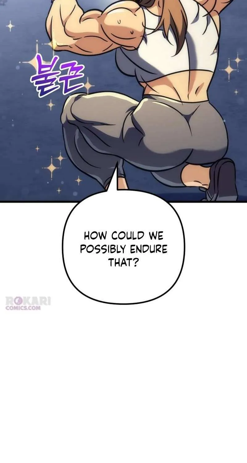 Chapter 35 — page 83