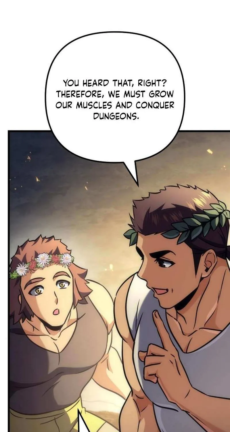 Chapter 35 — page 84