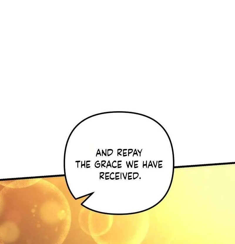 Chapter 35 — page 87