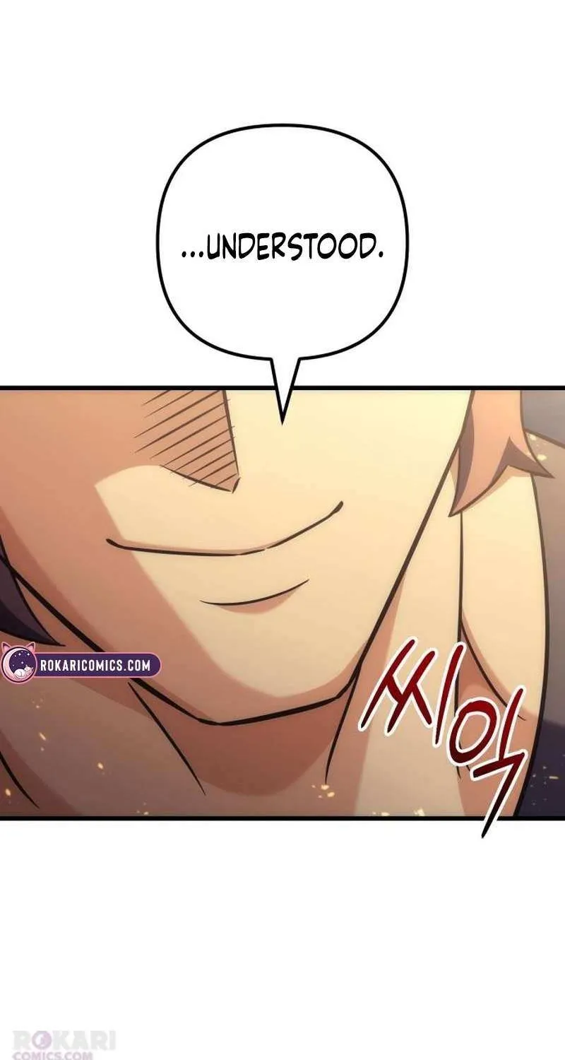 Chapter 35 — page 89