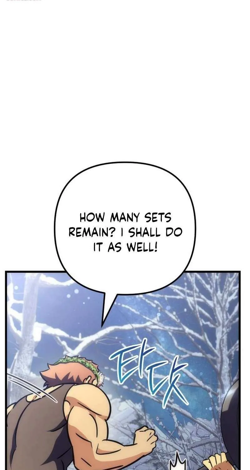 Chapter 35 — page 90