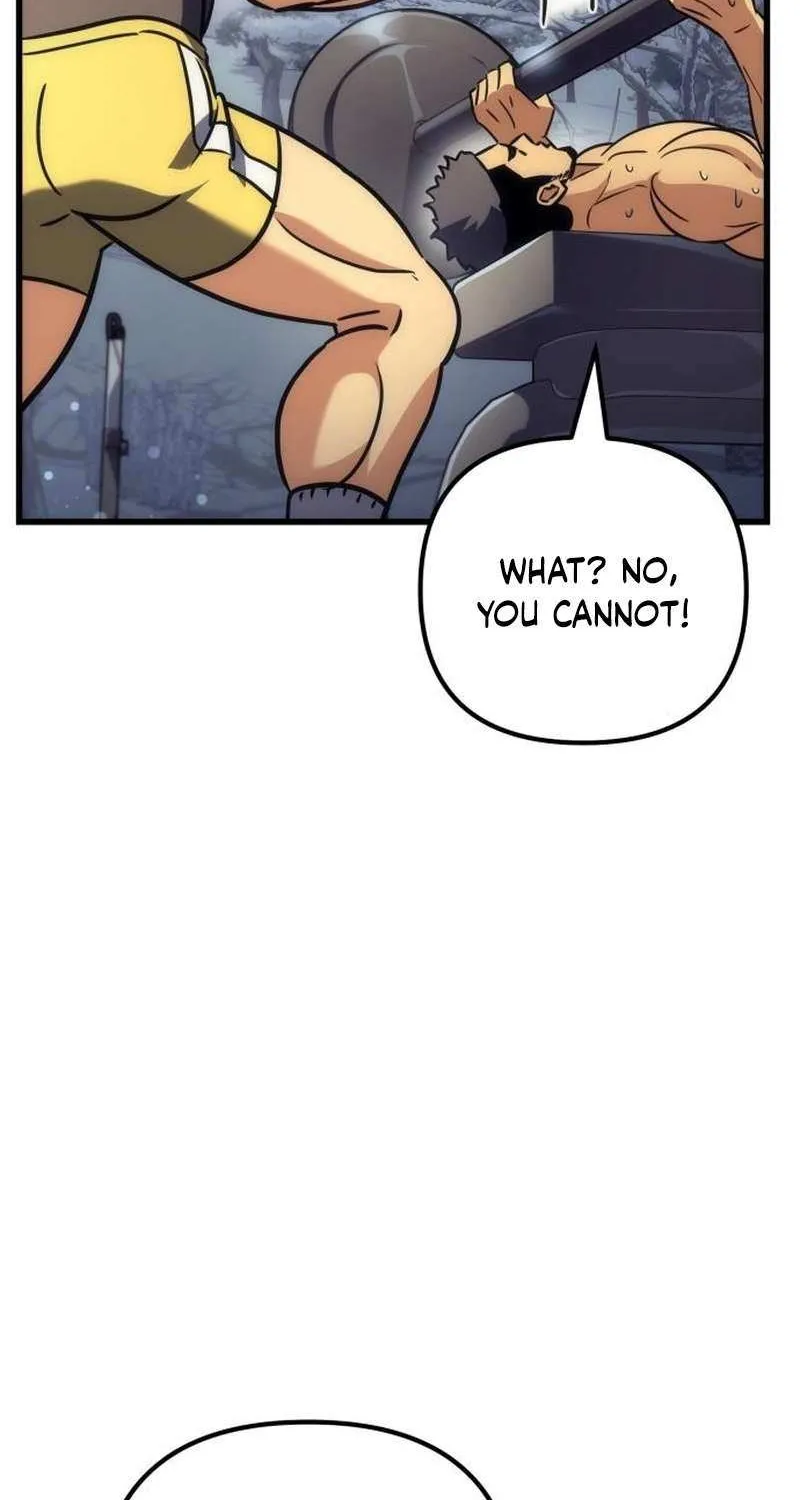 Chapter 35 — page 91