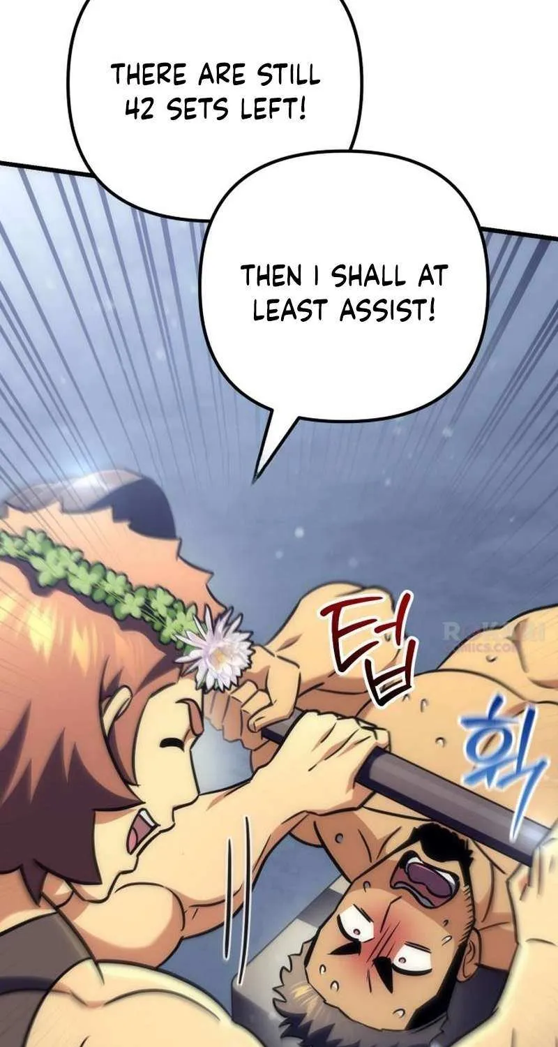 Chapter 35 — page 92