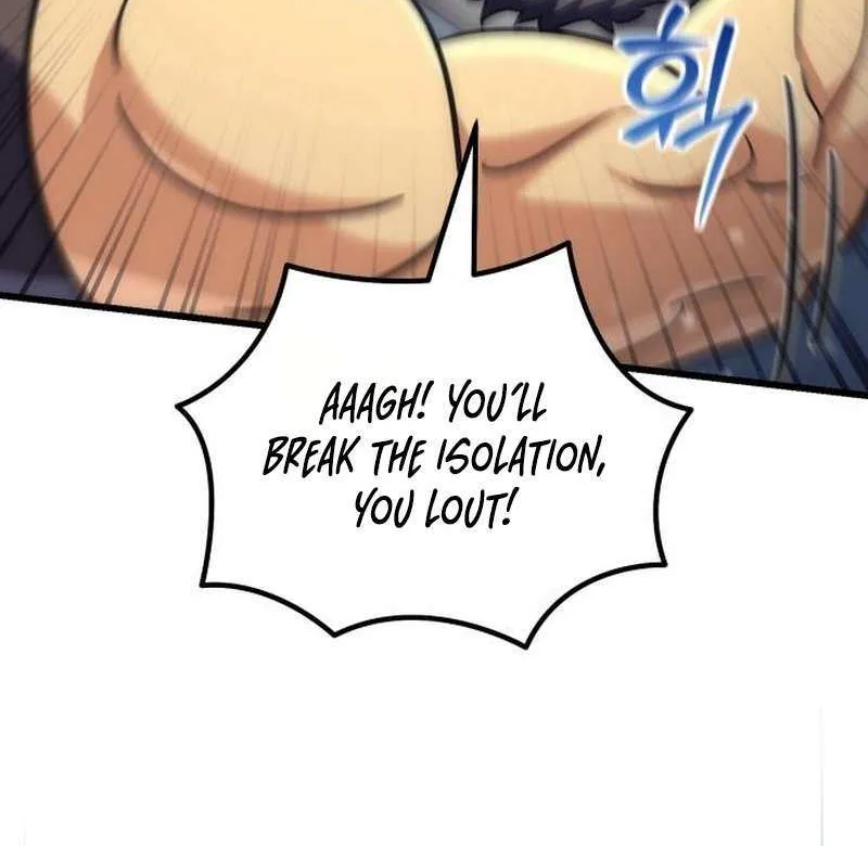 Chapter 35 — page 93
