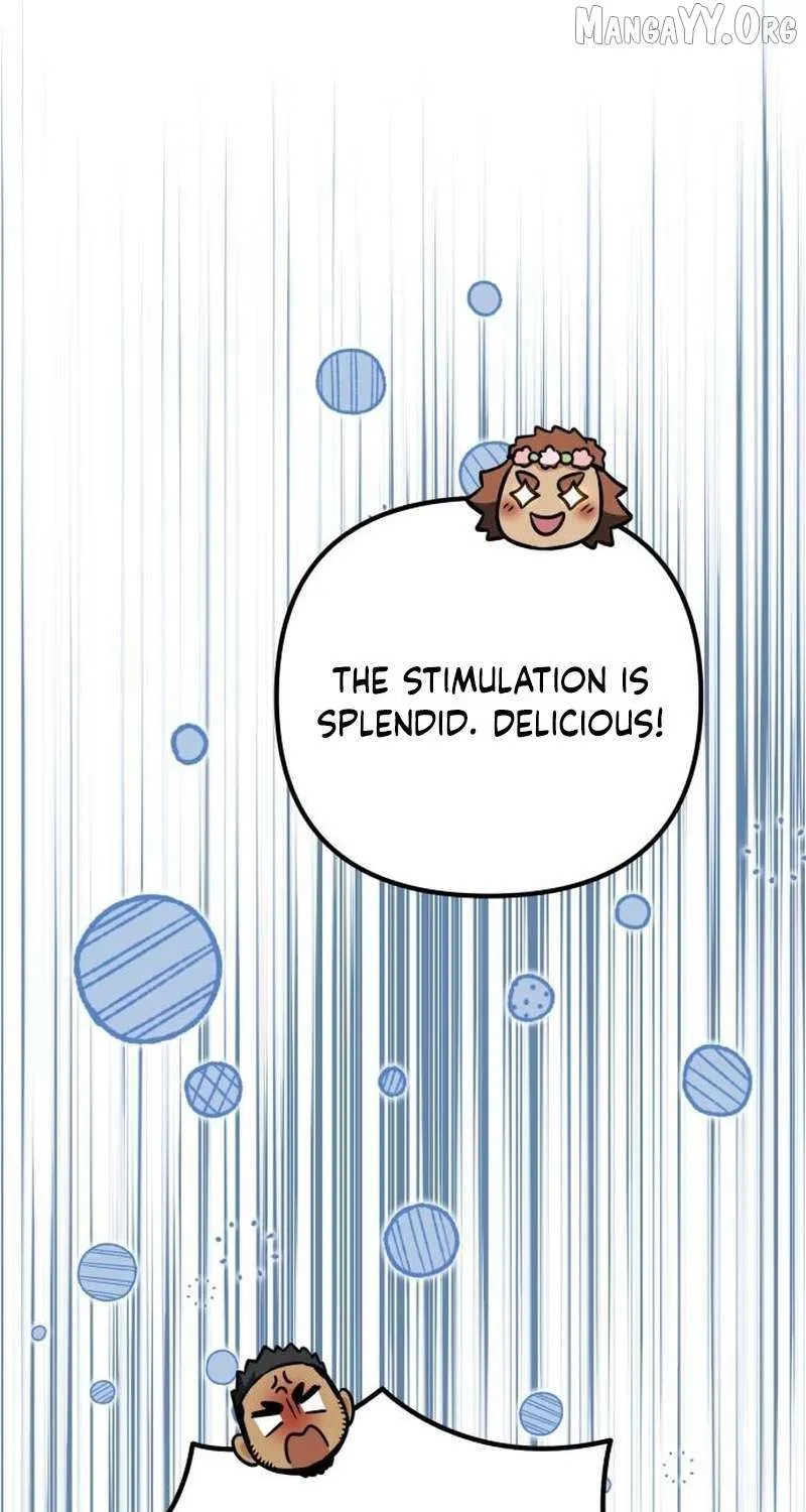 Chapter 35 — page 94