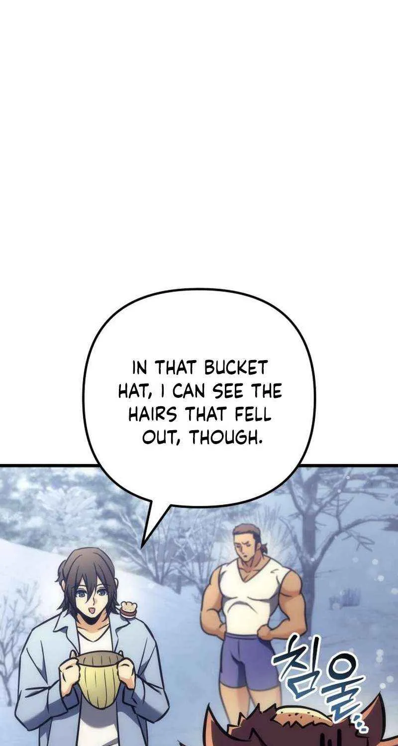 Chapter 35.2 — page 33