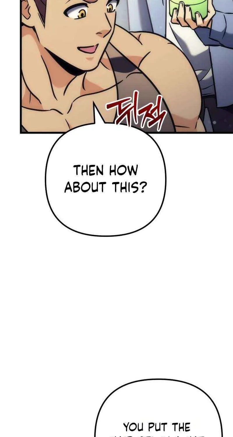 Chapter 35.3 — page 23