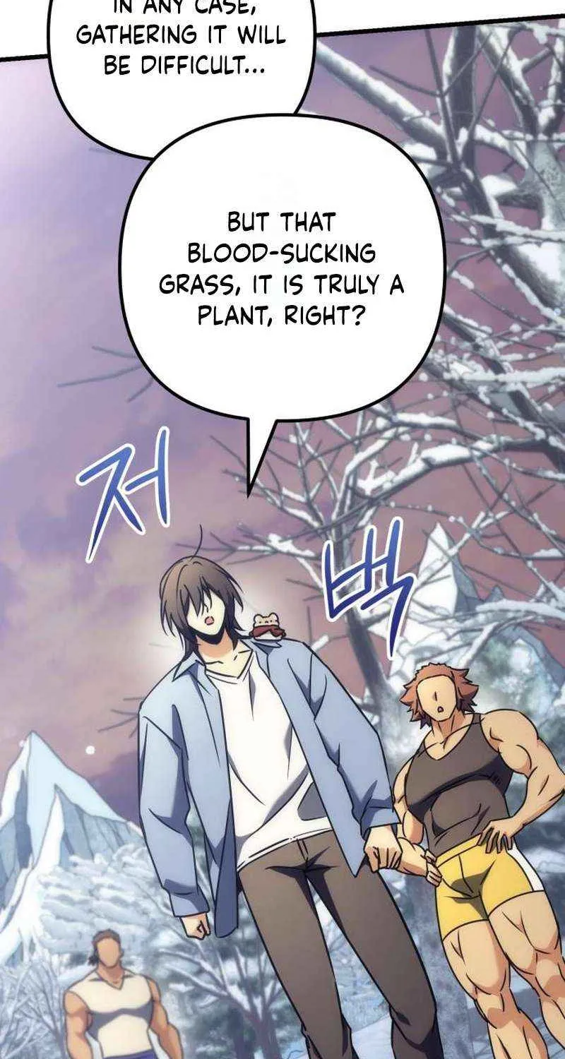 Chapter 35.3 — page 51