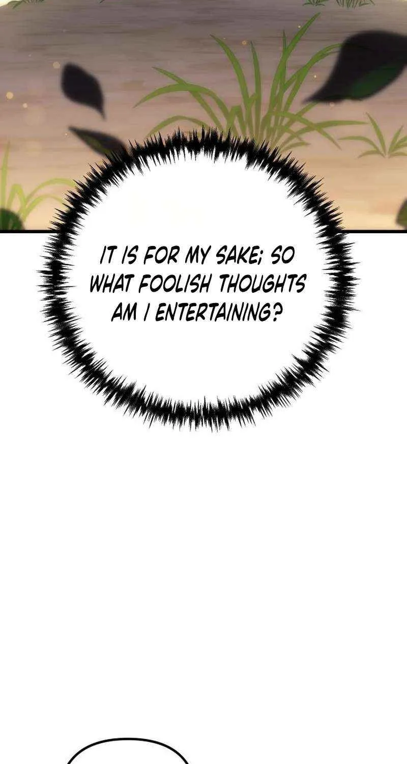 Chapter 35.3 — page 69