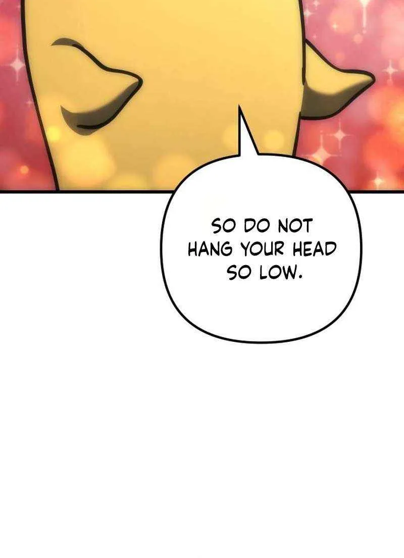 Chapter 35.3 — page 72
