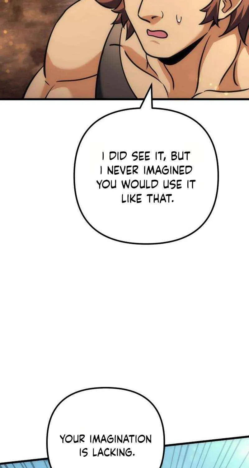 Chapter 35.3 — page 94