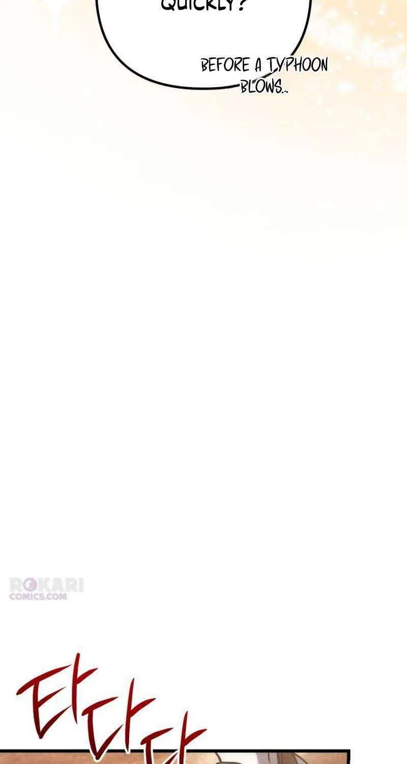 Chapter 35.4 — page 89