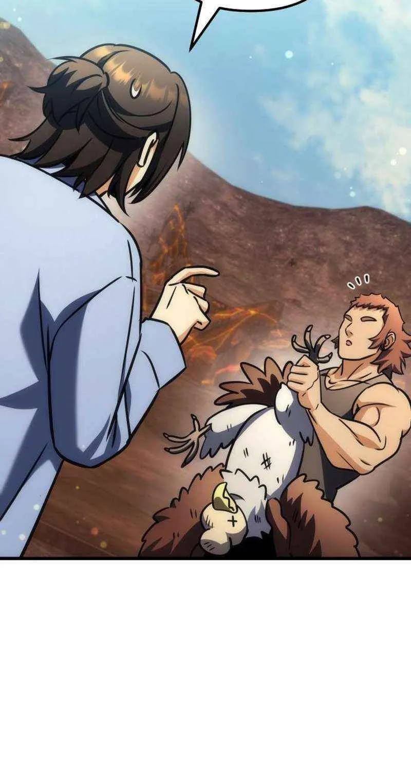Chapter 35.5 — page 110