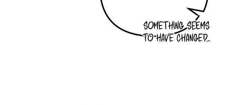 Chapter 35.5 — page 112