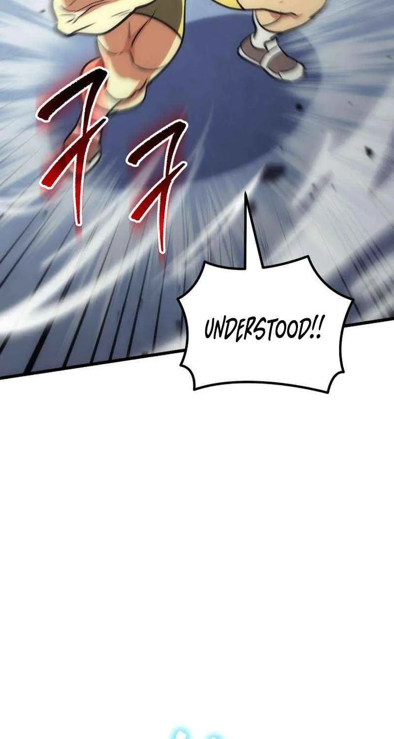 Chapter 35.5 — page 142