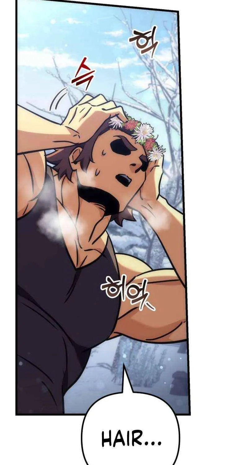 Chapter 35.5 — page 144