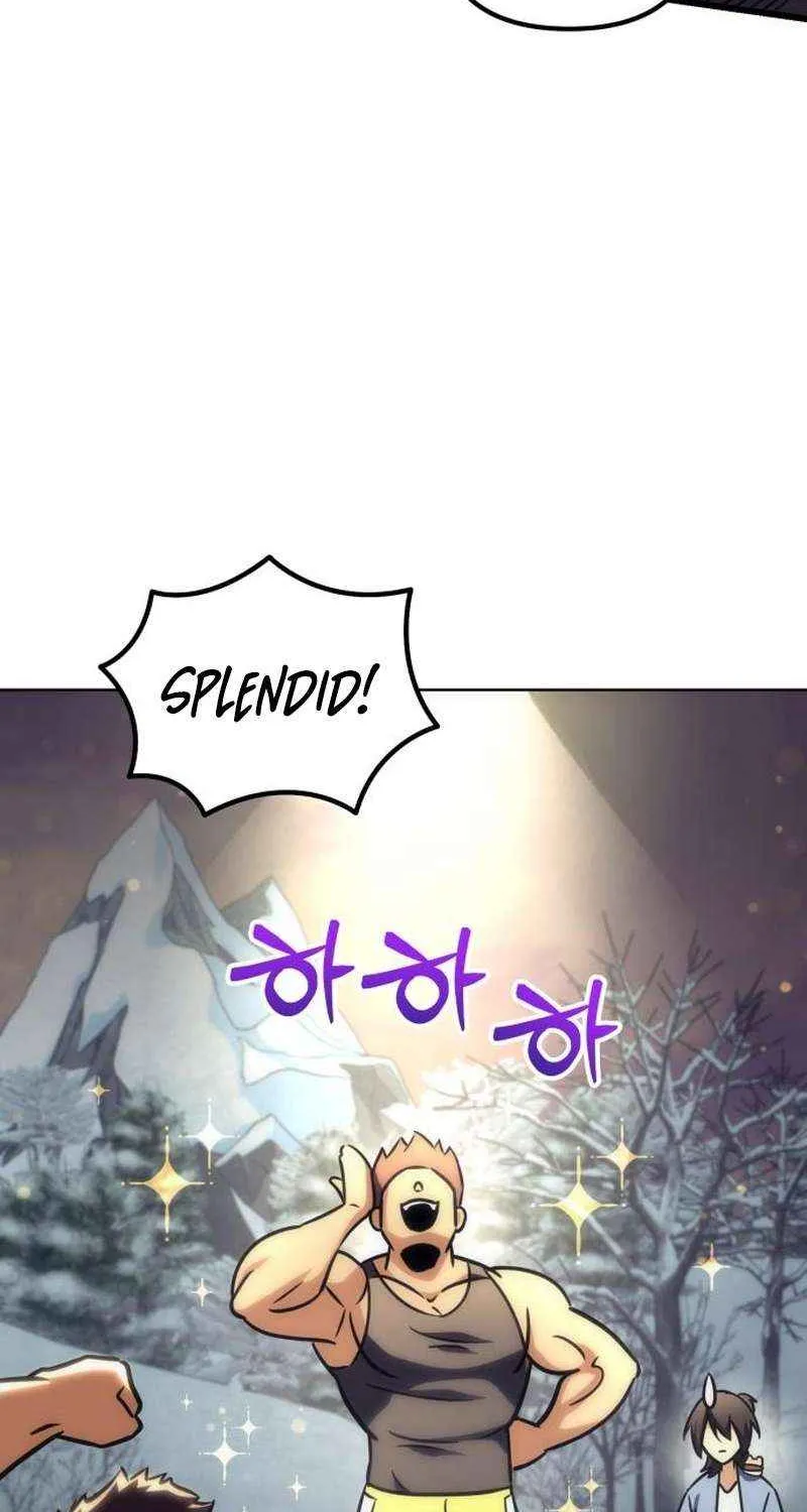 Chapter 35.5 — page 15