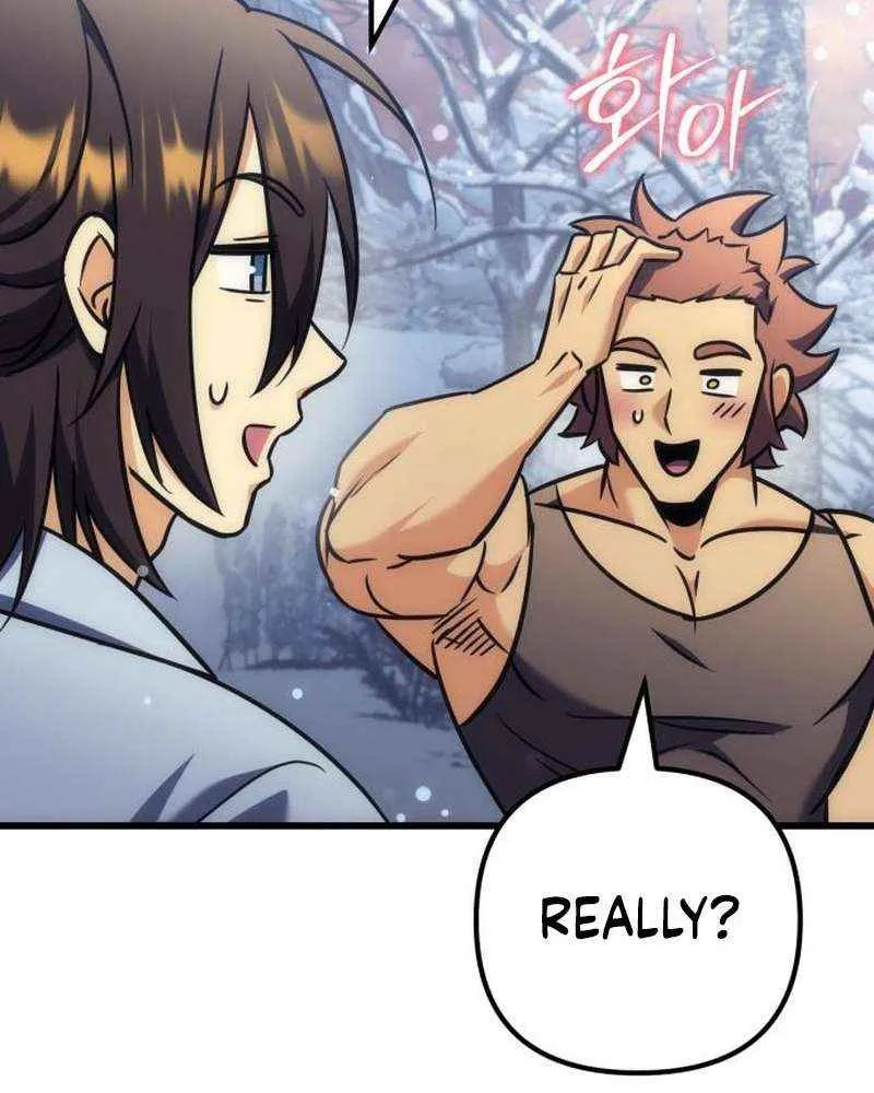 Chapter 35.5 — page 32