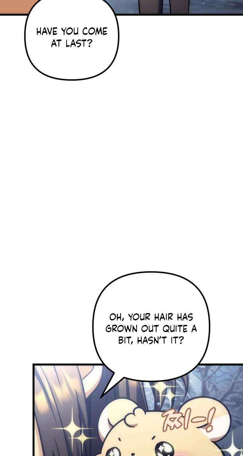 Chapter 35.5 — page 5