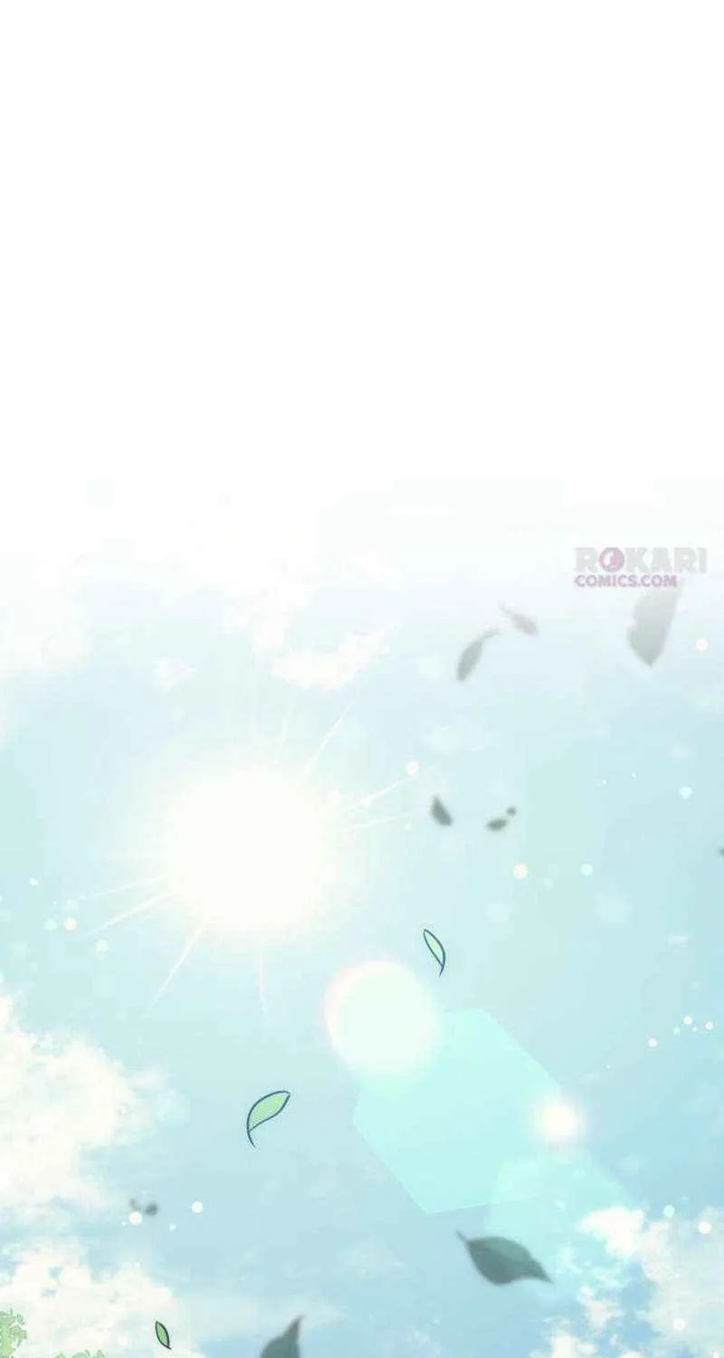 Chapter 35.5 — page 57