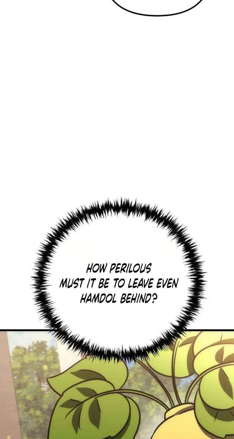 Chapter 35.5 — page 65